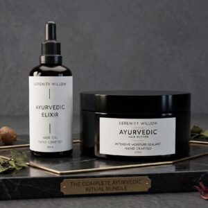 Home Ayurvedic_Hair_Bundle_19368dea712c9