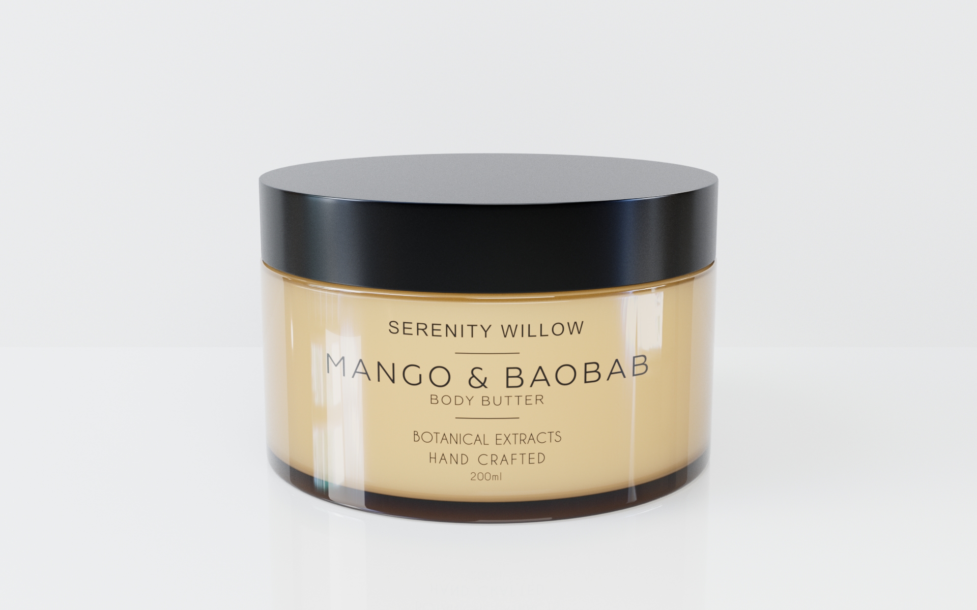 Mango_Baobab_1_result Mango & Baobab Body Butter - Image 3