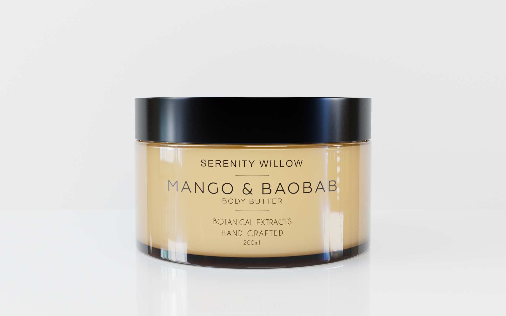Home Mango Baobab 2 Result