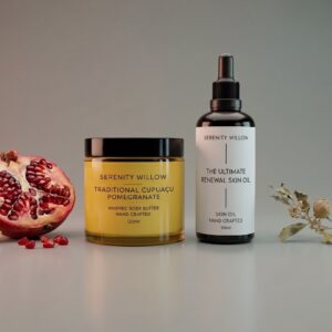 skin care bundle 1